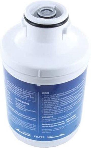 Indesit Waterfilter 482000091353 / C00300448, Elektronische apparatuur, Koelkasten en IJskasten, Verzenden, Nieuw