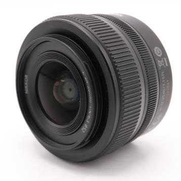 Nikon Z 24-50mm f/4-6.3 | Tweedehands, Verzenden
