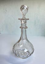 Décanteur - Mangaanglas