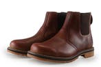 Timberland Chelsea boots in maat 40 Bruin, Bruin, Verzenden, Timberland, Boots