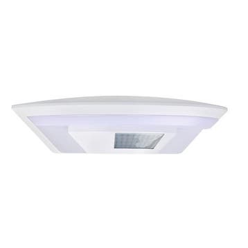 HLW LED MAGMA LED wandlamp  | 15W | 4200K | IP54 | Wit | Neu, Verzenden, Nieuw