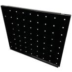 Geperforeerd Rooster (Midden) | CombiSteel Koelkasten, Verzenden