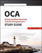 OCA Oracle Certified Associat 9781118957400 Jeanne Boyarsky, Verzenden, Zo goed als nieuw, Jeanne Boyarsky