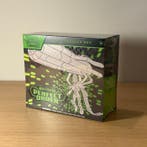 Pokémon - 6 Box - Sealed English lot - Various sets