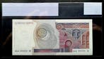 Italie. - 100 000 Lire - 1978 Botticelli - Gigante BI 83A;