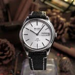 Seiko - Lord Matic - Zonder minimumprijs - 5606-8051 - Heren