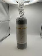 2014 Arnaldo Caprai, Spinning Beauty - Umbrië - 1 Fles (0,75