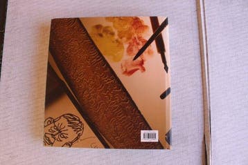 Corto Maltese - Périples secrets - B - 1 Album - Eerste druk, Livres, BD