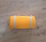 Veuve Cliquot - Travel Case - “Clicquot Traveller” - Koffer, Antiek en Kunst