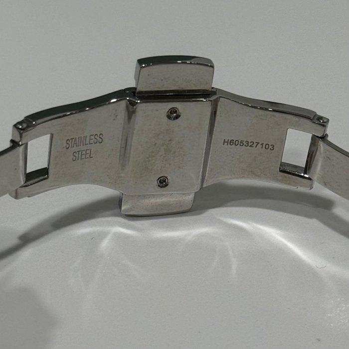 Hamilton - Viewmatic Auto - H32755131 - Heren - 2000-2010, Bijoux, Sacs & Beauté, Montres | Hommes