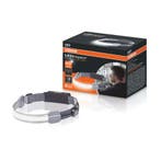 Osram Hoofdlamp LEDIL414, Ophalen of Verzenden