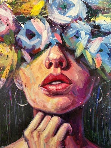 FRANK ELÍA GONZALEZ MARTINEZ - UNIVERSO EN EXPANSIÓN