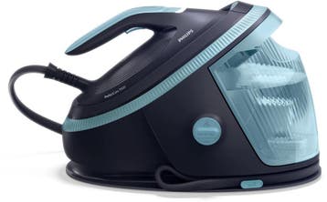 PHILIPS PerfectCare Steam Generator PSG7200/20, Verzenden, Zo goed als nieuw