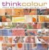 Think Colour 9781844001569 Tricia Guild, Verzenden, Gelezen, Tricia Guild