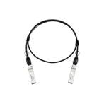 Juniper EX-SFP-10GE-DAC-1, Informatique & Logiciels, Ophalen of Verzenden