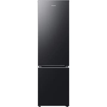 Samsung RB38C607AB1 Koel-vriescombinatie - 203 cm - 387L -, Elektronische apparatuur, Koelkasten en IJskasten, Ophalen of Verzenden