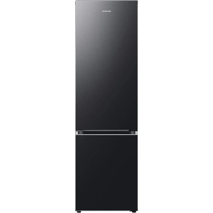 Samsung RB38C607AB1 Koel-vriescombinatie - 203 cm - 387L -, Electroménager, Réfrigérateurs & Frigos, Enlèvement ou Envoi