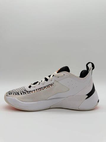 Air Jordan - Jordan Luka 1 Safari - Sneakers - Taille : EU