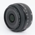 Fujifilm GF 50mm F/3.5 R LM WR | Tweedehands, Audio, Tv en Foto, Verzenden, Zo goed als nieuw