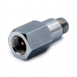 ADA CO2 Adapter, Dieren en Toebehoren, Vissen | Aquaria en Toebehoren, Verzenden, Nieuw