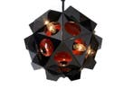 Jolina Lighting - Paul De Haan - Lampe à suspendre - Lampe