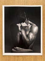 Albert Watson (1942) - Untitled, c.1990, Antiquités & Art, Art | Objets design