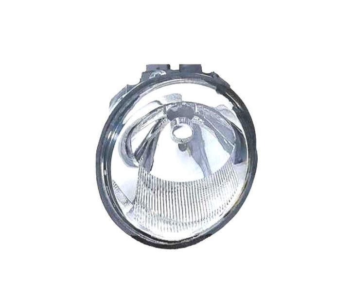 Phare Droit Pour Volkswagen Vw Lupo 98-05, Auto-onderdelen, Verlichting, Verzenden