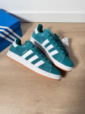 Adidas - Sneakers - Maat: EU 44.5 - Nieuw met tags, Nieuw
