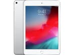 Apple iPad Mini (2019) - Tablet - A12 Bionic 256GB - Zilver, Computers en Software, Apple iPads, Verzenden, Zo goed als nieuw