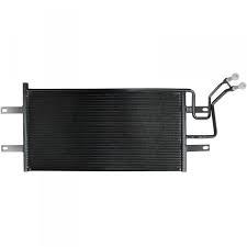 Transmission cooler CSF RAM 2500/3500 HD 03/09, Ophalen of Verzenden