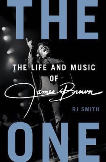 The One 9781592406579 R J Smith, Verzenden, Gelezen, R J Smith