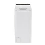 Haier THASNQ476TM5-84 - Bovenlader wasmachine - 7 kg - 1400, Elektronische apparatuur, Wasmachines, Ophalen of Verzenden, Nieuw