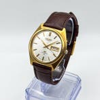 Seiko - Lord Matic - Zonder minimumprijs - 5606-7000 - Heren