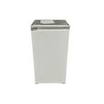 ATAG KS3210B Inbouw koelkast 102cm, Verzenden, Nieuw