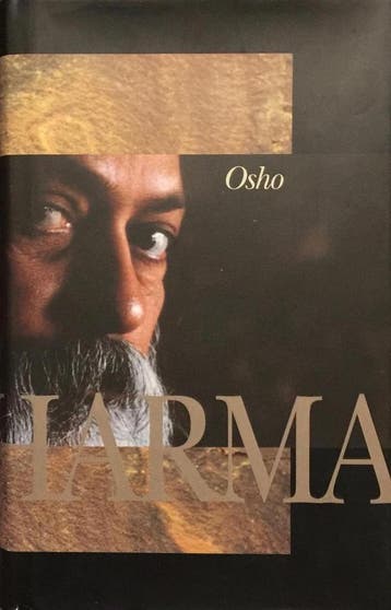 BODDHIDHARMA. DE GROTE ZENMEESTER 9789071985355 Osho, Verzenden, Gelezen, Osho