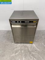 RVS Zanussi Vaatwasser 400V Horeca, Ophalen of Verzenden, Nieuw in verpakking