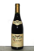 2019 Domaine Coche-Dury - Volnay 1er Cru - 1 Fles (0,75, Collections, Vins