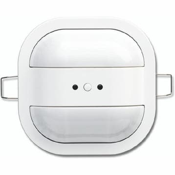 ABB Busch-Jaeger Motion Detector Bus Systeem -, Verzenden, Nieuw