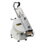 Stokbrood-/Baguettesnijmachine | BYZANCE | Instelbare, Verzenden, Nieuw in verpakking