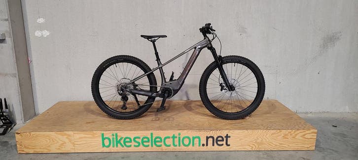 E-Mountainbike | Trek Marlin +8 | -41%, Vélos & Vélomoteurs, Vélos | VTT & Mountainbikes, Enlèvement
