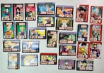 Bandai - 99 Mixed collection - Dragon Ball Z, Collections