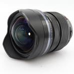 Olympus M.Zuiko Digital ED 7-14mm F/2.8 PRO | Tweedehands, Verzenden
