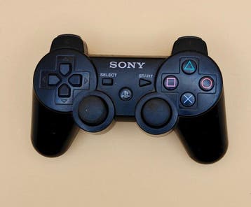 Sony - Playstation 3 - RARE PlayStation 3 Slim 120GB, Games en Spelcomputers, Nieuw