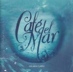 Various - Café Del Mar (Volumen Cuatro), Verzenden, Gebruikt