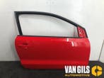 Portier 2Deurs rechts Volkswagen Polo O297417, Auto-onderdelen, Nieuw