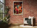 CREATIVE_HUB - Private serenade in St. Louis