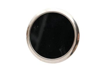 Cadre - Argent 925, Antiquités & Art