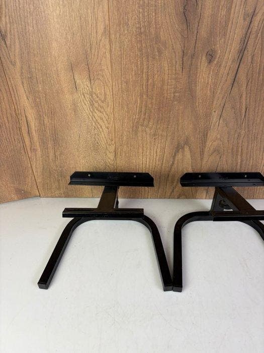 Vogels - Stands Luidsprekerset, Audio, Tv en Foto, Radio's