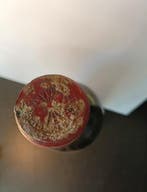 1962 Chateau Mouton Rothschild - Bordeaux 2ème Grand Cru, Verzamelen, Wijnen, Nieuw