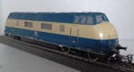 Märklin H0 - 3081 - Dieselhydraulische locomotief (1) - V